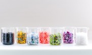科技助力环保！瑞士新创公司DePoly计划开设废料处理工厂，年处理能力达500吨