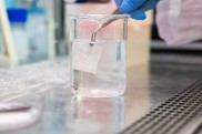 俄罗斯首个3D打印喉部植入物可加速癌症患者康复