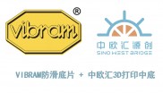 一双拖鞋卖到1399元疯抢！中国公司靠3D打印技术，半年狂卷20亿