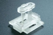 华盛顿大学开发可重建复杂人体组织的3D打印设备STOMP