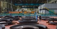 辐射防护的3D打印革新，Raise3D助力加拿大Bruce Power斩获核能领域TIP大奖