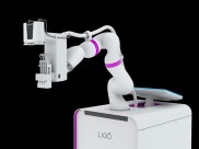 为烧伤患者带来希望，国外研究用自身细胞3D打印新皮肤