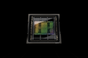 中国AI芯片维修需求暴增 有商家月修500块英伟达高端GPU