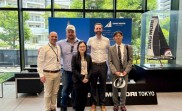 Formlabs与DMG MORI联手布局日本市场，加速增材制造技术普及