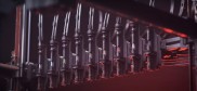 10个打印头可切换，换头仅需12秒，Bondtech推出几乎零浪费的多色FDM 3D打印方案