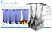 AI驱动3D打印：Synera与Materialise携手推进增材制造自动化