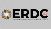 科学家开发3D打印天然纤维强化冰砖结构，用于部署到寒冷地区建筑