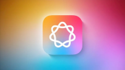 果粉还要等！苹果AI或随iOS 18.6登陆国行iPhone：百度、阿里提供技术支持