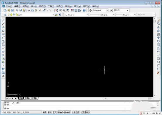 3Dmax教程：3d建模自学教程—三维图形制作