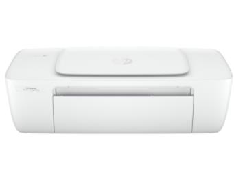 惠普HP DeskJet Ink Advantage Ultra 1286 驱动下载