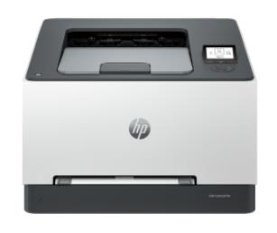 惠普HP Color LaserJet Pro 3288dw 驱动下载