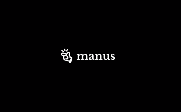 国产AI智能体Manus宣布开放注册:邀请码曾被炒到10万