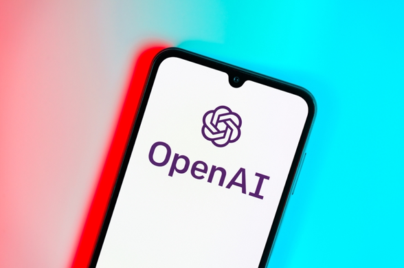 OpenAI史上最大收购!65亿美元拿下前苹果设计师AI初创公司