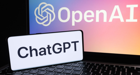 OpenAI免费开放ChatGPT记忆功能:用户对话连贯性提升
