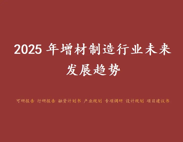 153633fnnzoxmq965q66yo.jpg
