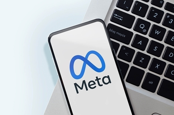 扎克伯格调整Meta AI战略:放弃与ChatGPT竞争 聚焦用户空闲时间