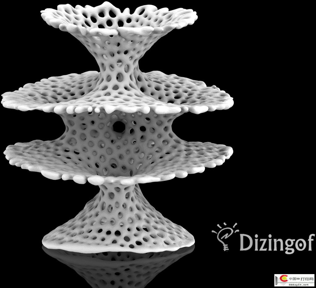 Costa-Spalsh-Vase-math-art-by-dizingof.4681_display_large.jpg