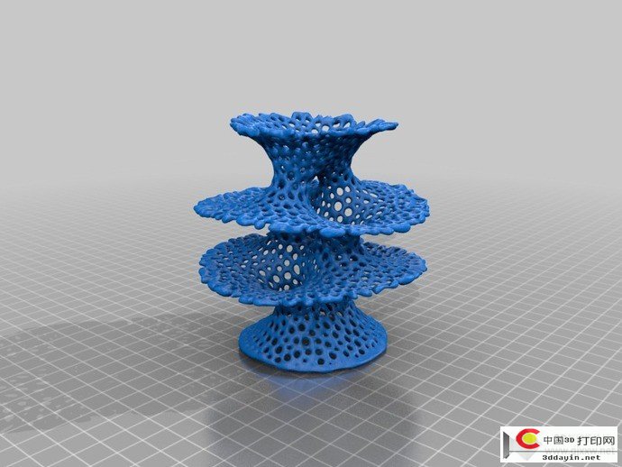 Costa_Splash_Vase_-_Math_Art_by_Dizingof_preview_featured.jpg