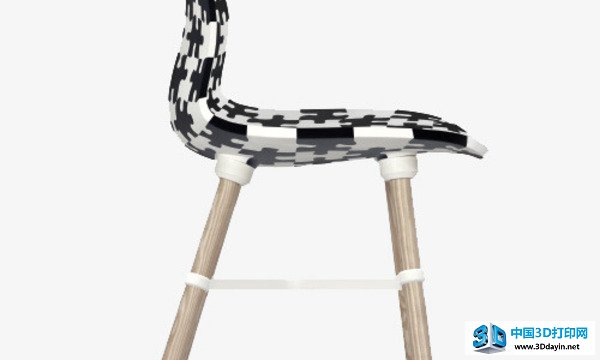 Joris-Laarman-3d-printing-chair-12