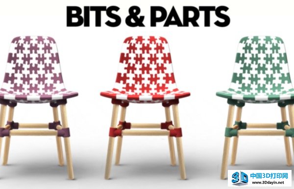 Joris-Laarman-3d-printing-chair-10