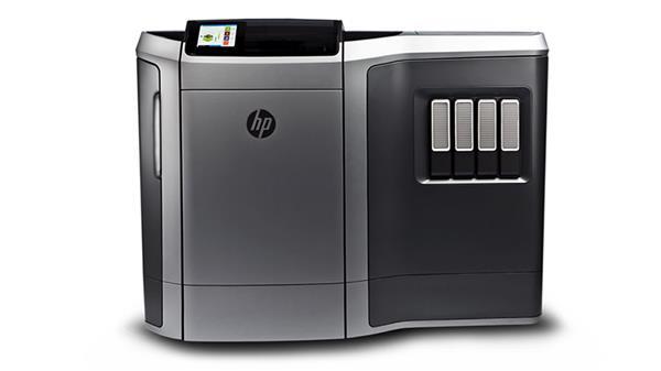 HP <a href='http://www.3ddayin.net/3ddayinji/' target='_blank'><u>3Dӡ</u></a>