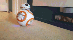 <b>Աʹ3DӡԴңBB-8</b>