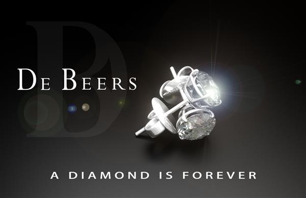 ʯͷDe beers3Dӡ豸