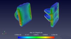 <b>3DSIMʽBeta3DӡexaSIM</b>