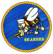 <b>3Dɨ輼ΪսӢۡSeabeeģ</b>