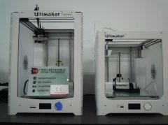 <b>Ultimaker 3DӡӦðΪʡ16Ԫ</b>