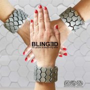 <b>ʦעĿ3DӡBLING3D</b>