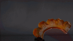 <b>оԱһ3Dӡ˼</b>