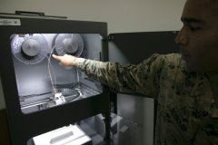 <b>ڳ»زMetal X 3Dӡϵͳ</b>