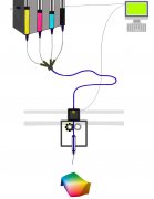<b>оԱɵڵīˮ֧֯</b>