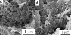 <b>我国研究人员使用DLP技术3D打印柔性运动传感器</b>