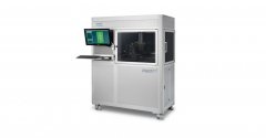 <b>NANO DIMENSION FRAUNHOFER IPAµĵ3Dӡ</b>