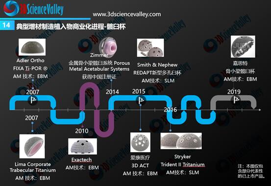 Heals_Daisy-Zhu_Whitepaper_14