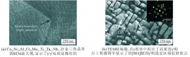 article_High temp3