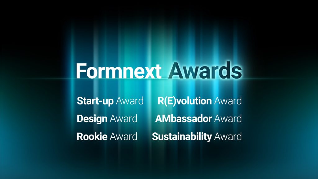 Formnext 2024 ȫ3Dӡ