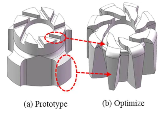 article_CASE_12