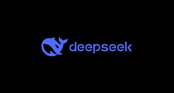 AIԷġDeepSeekǸɶ