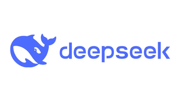 DeepSeekɱһͨ OpenAIס