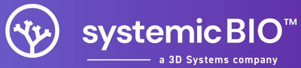 3Dӡ֯ҩ￪Systemic BioSLAS 2025½