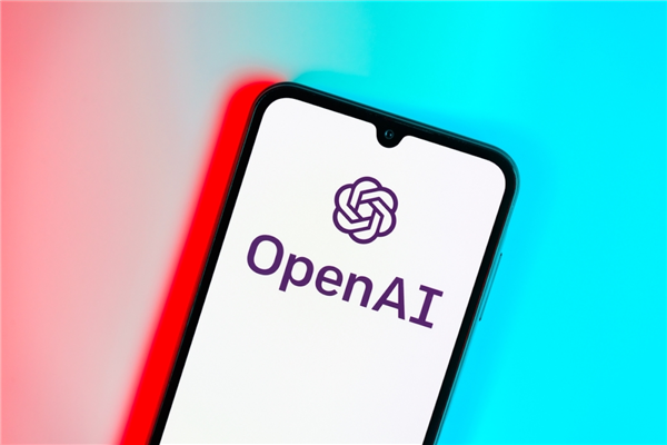 OpenAI׿AIоƬϤɣ꽫