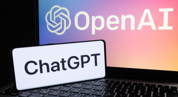 OpenAIģͣGPT-4.5ʽ